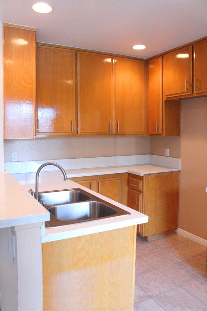 Take a tour today and view 2x1 bedroom 22 for yourself at the Rose Pointe Apartments